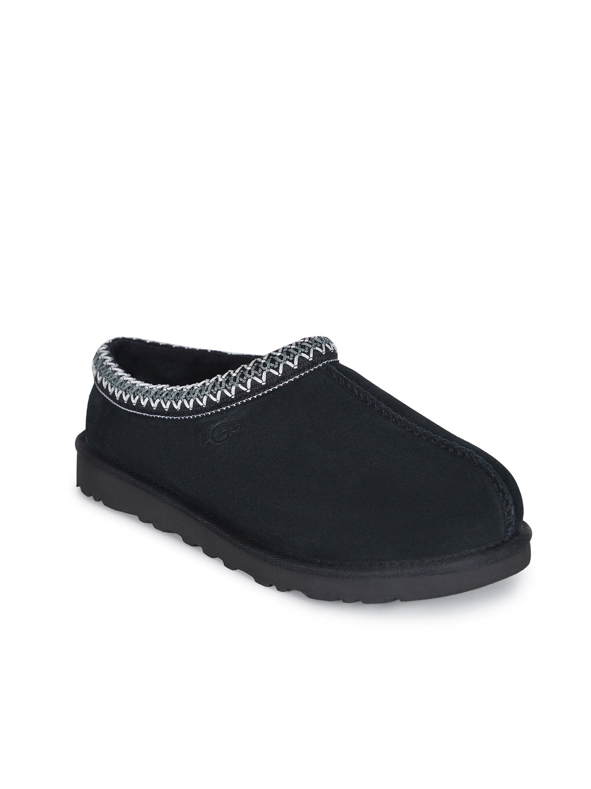 Sabot UGG "Tasman" 