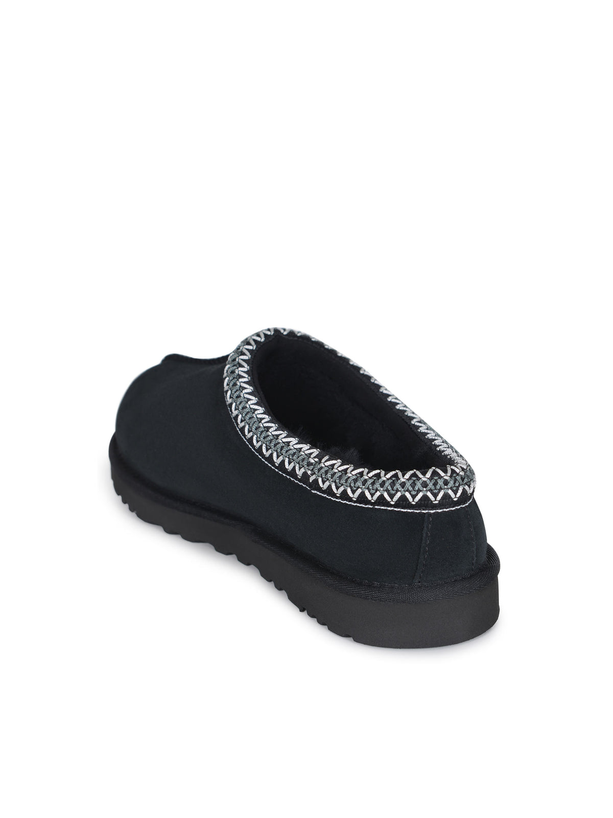 Sabot UGG "Tasman" 