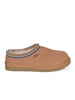 UGG Shoes 1174671 CHE Camel