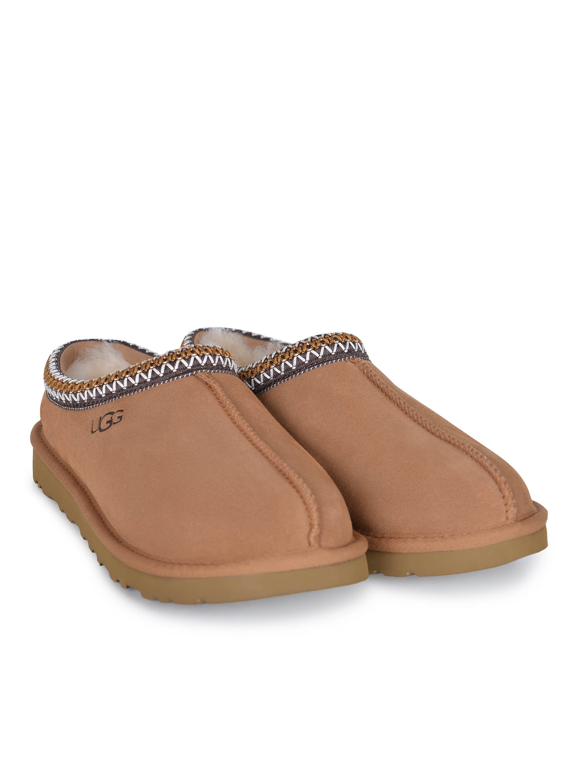 Sabot UGG "Tasman" 