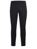 UNGARO Trousers U7000 G5211-80 Dark blue