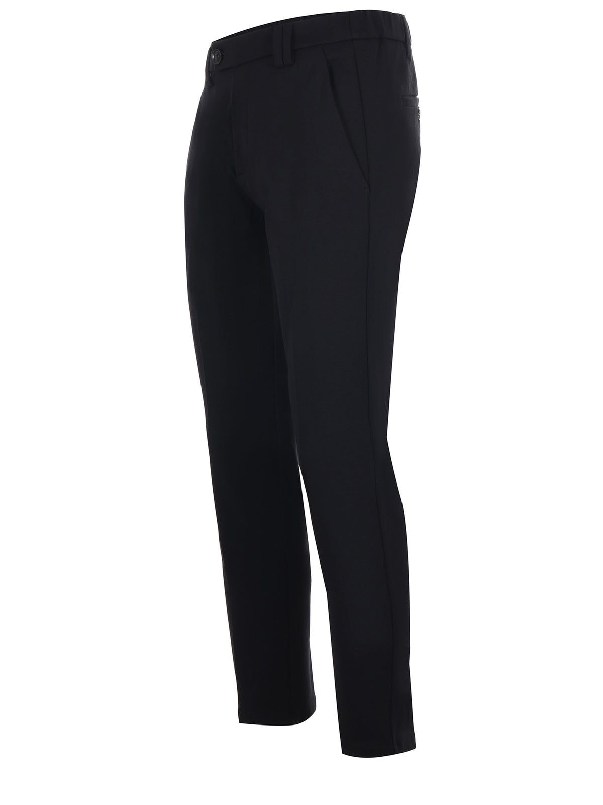Pantaloni Ungaro 