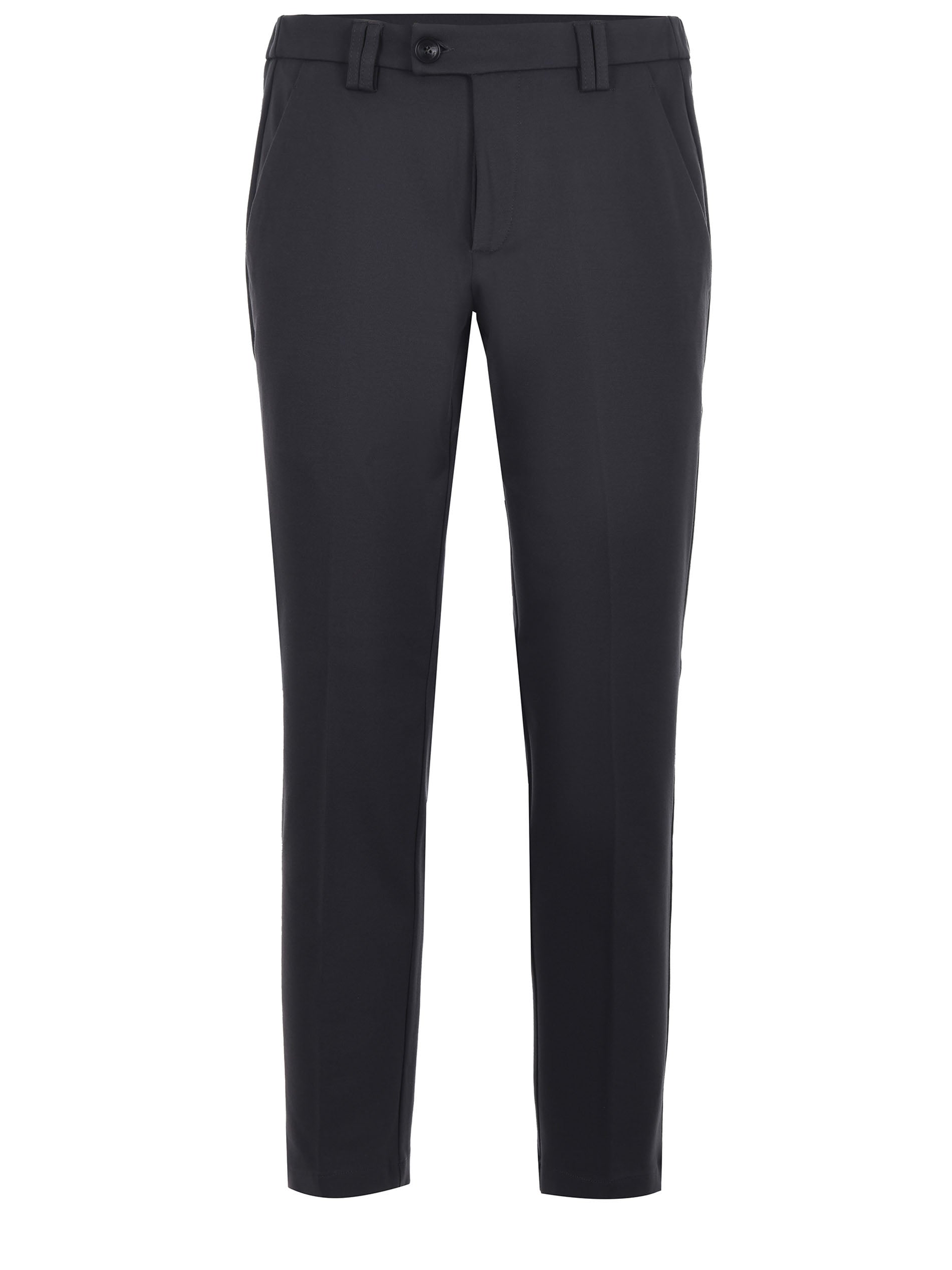 Pantaloni Ungaro 