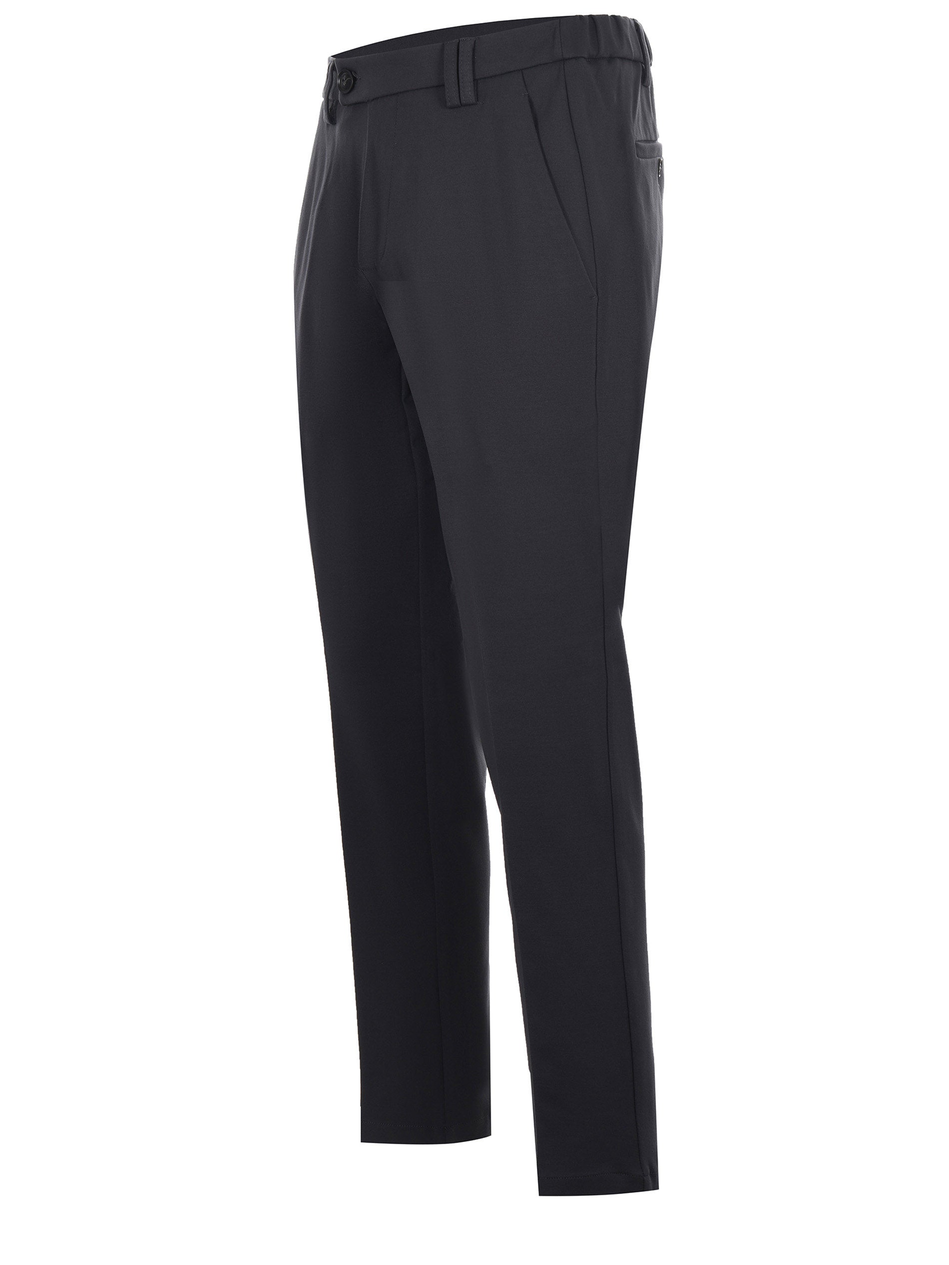 Pantaloni Ungaro 