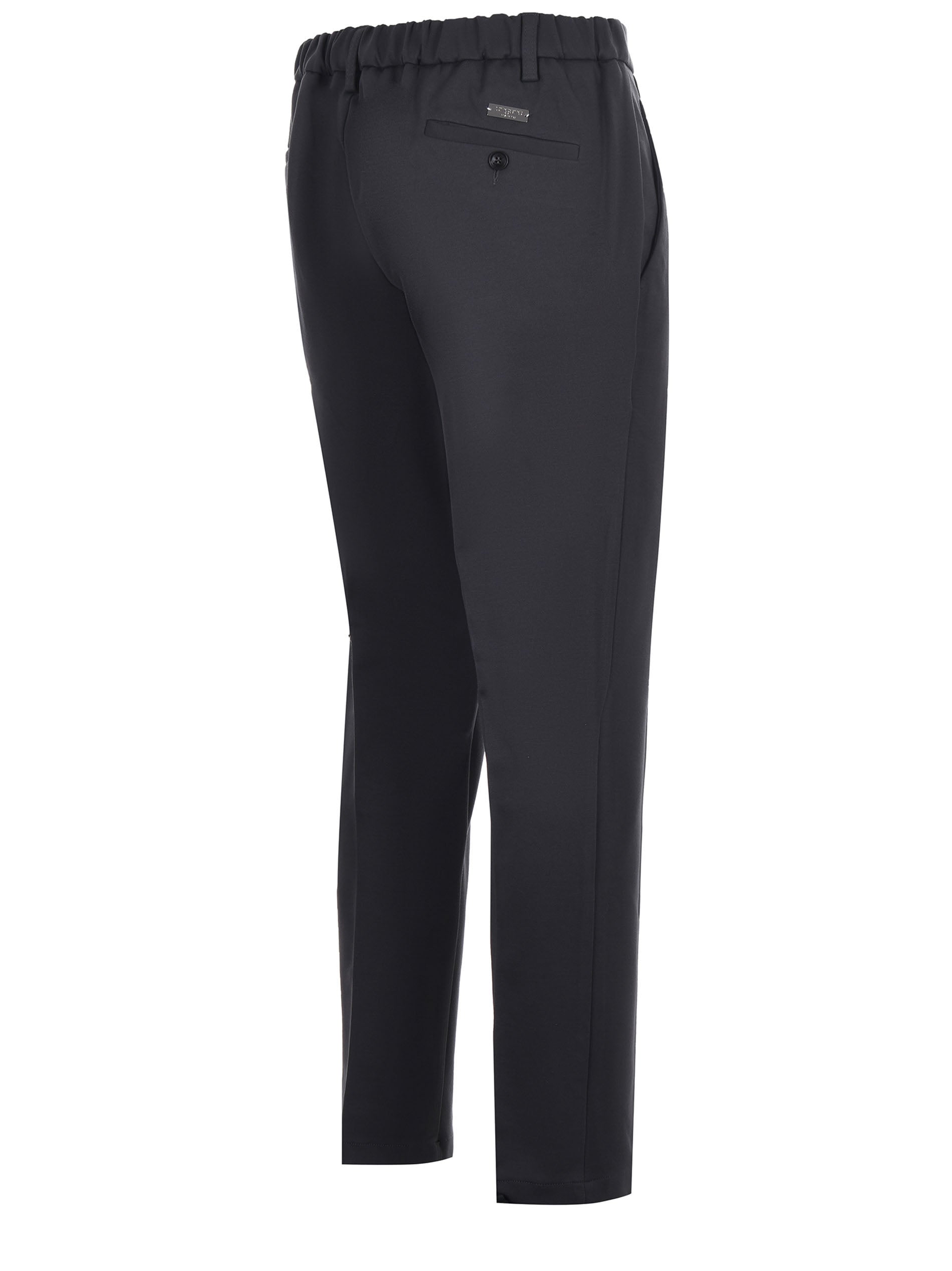 Pantaloni Ungaro 