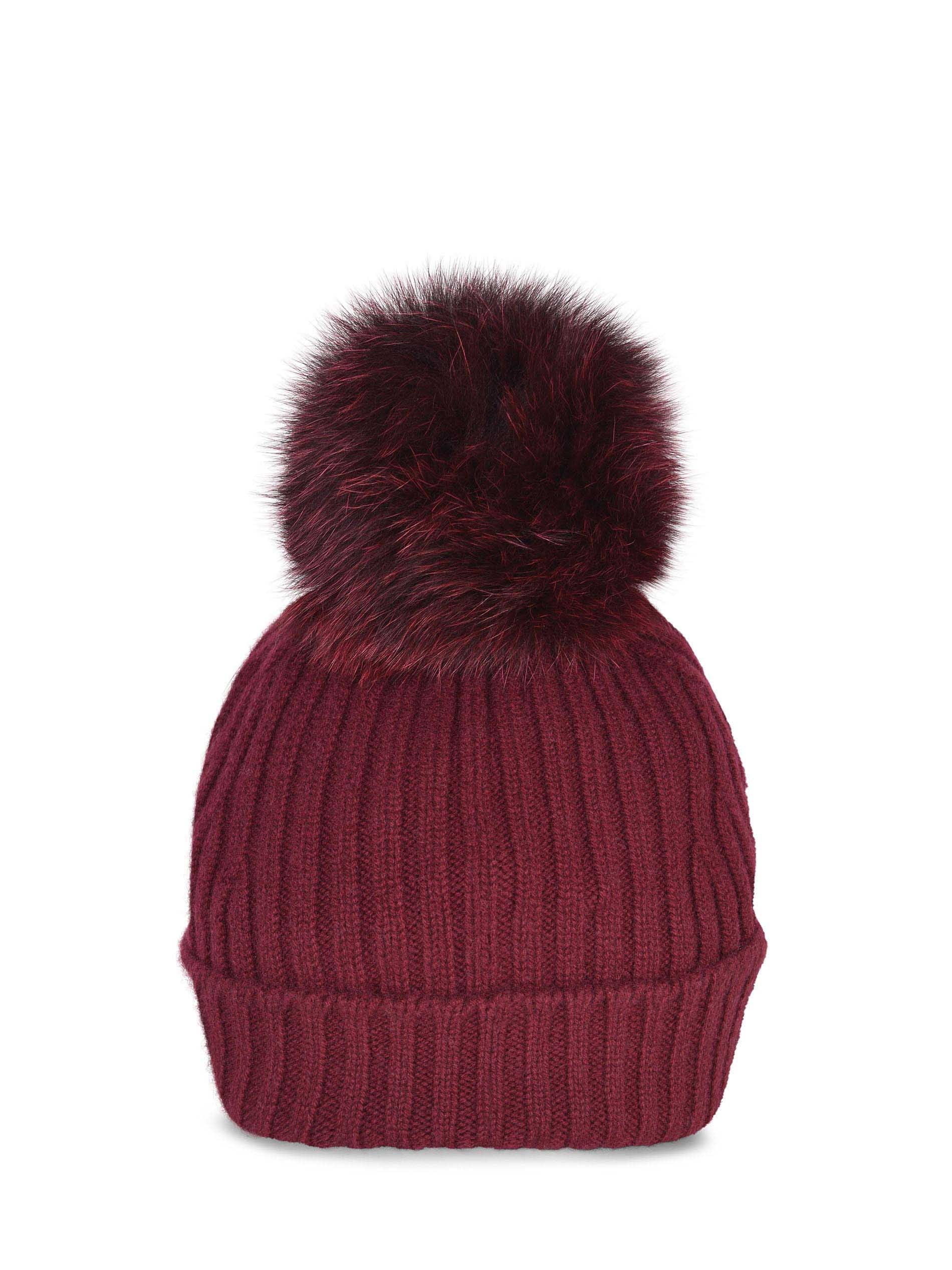 Cappello Vanise 