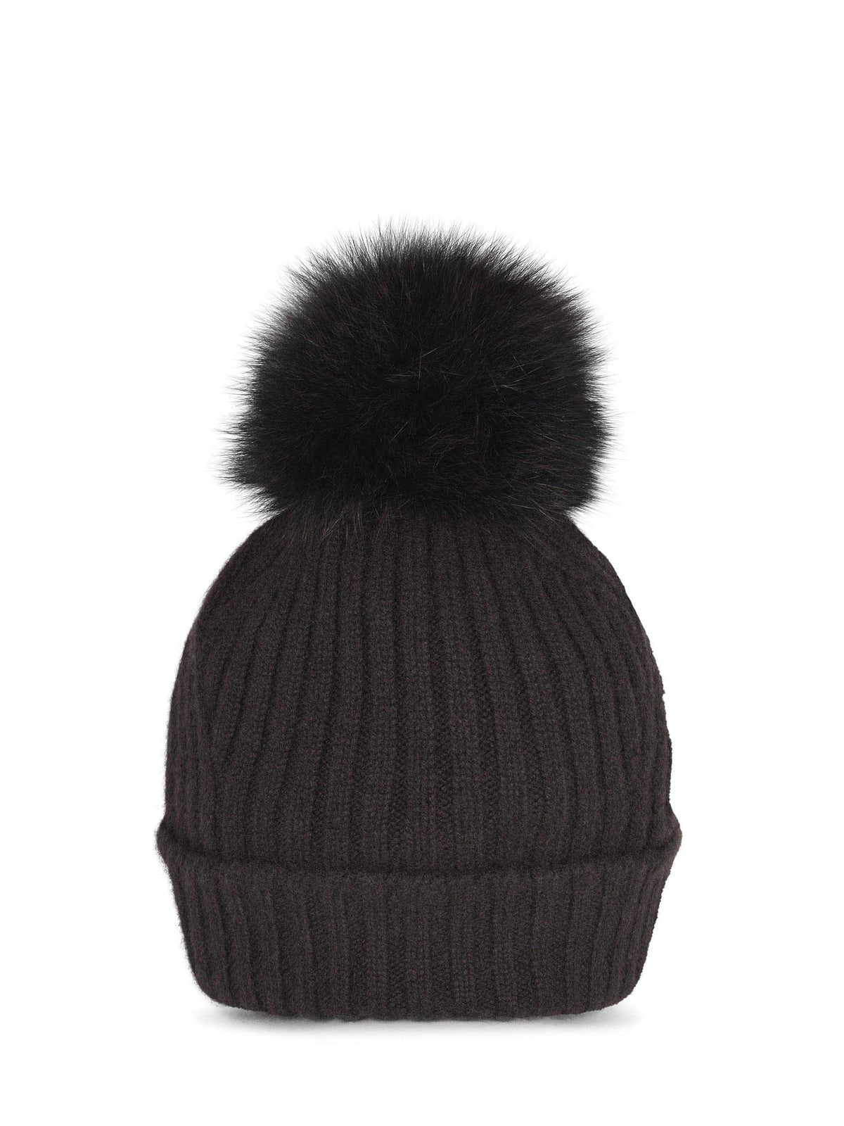 Cappello Vanise 