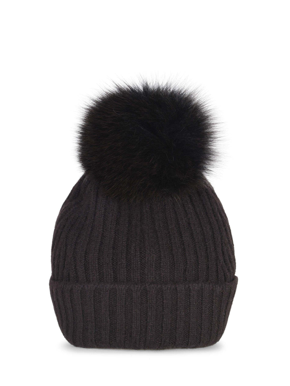 Cappello Vanise 