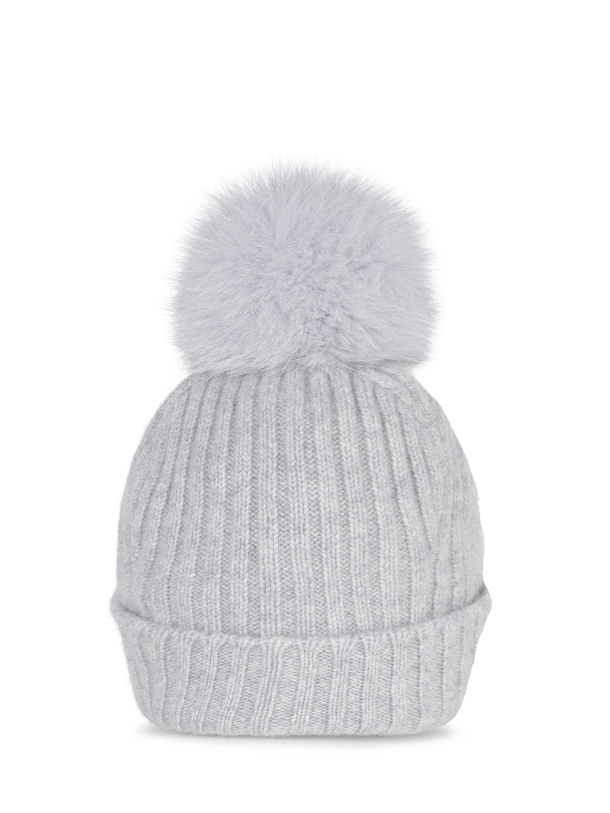 Cappello Vanise 