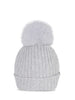 VANISE Cappelli V51698 GRIGIO CHIARO Grigio chiaro