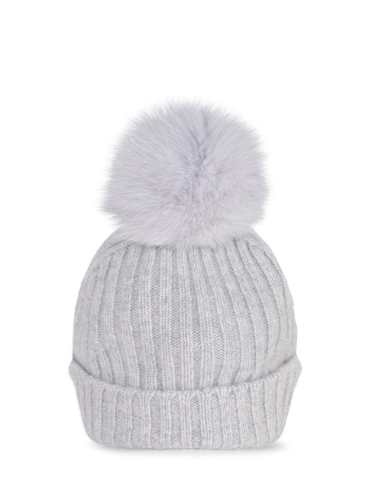 Cappello Vanise 