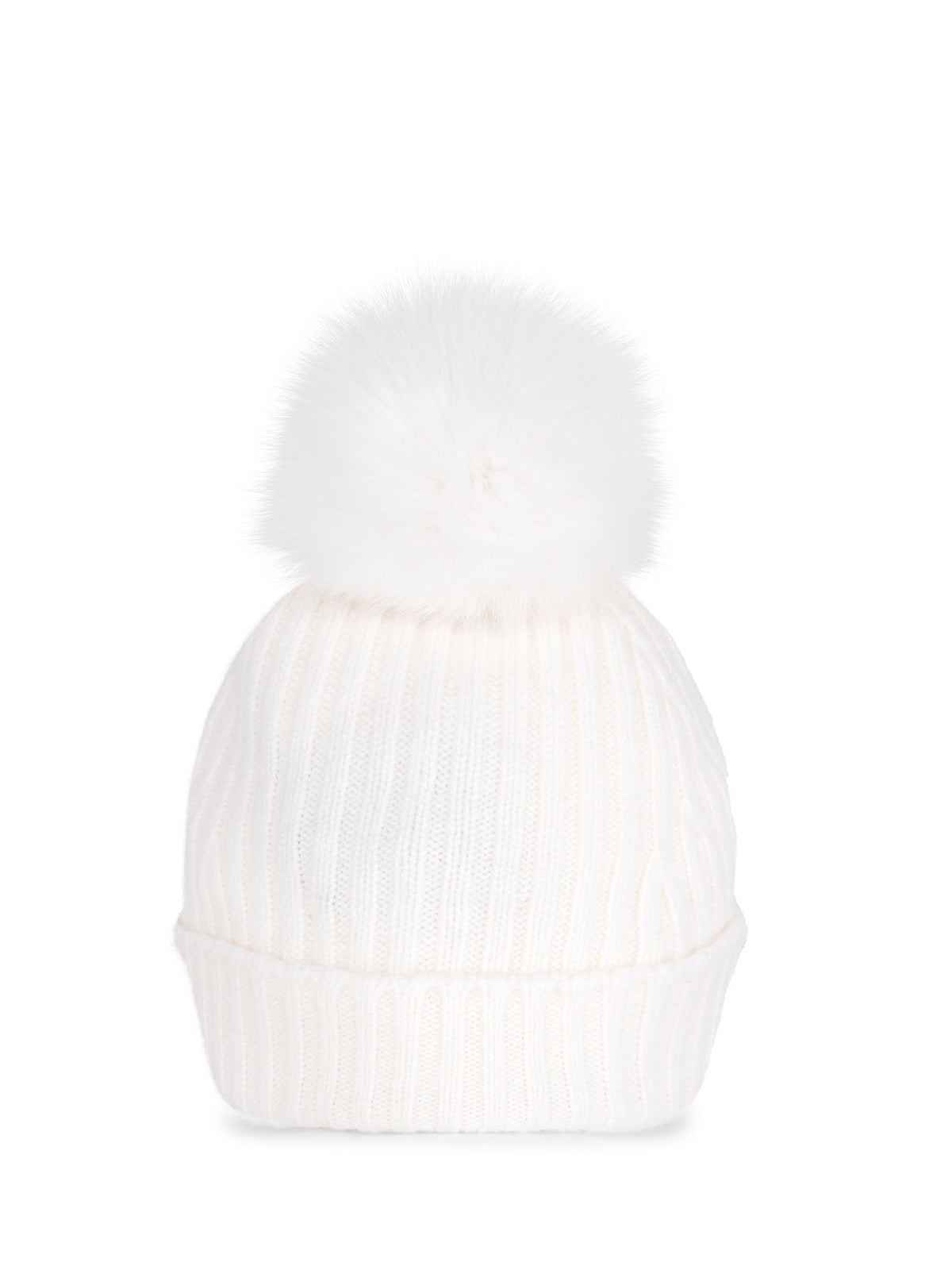 Cappello Vanise 