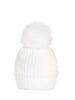 VANISE Cappelli V51698 LUNA Bianco
