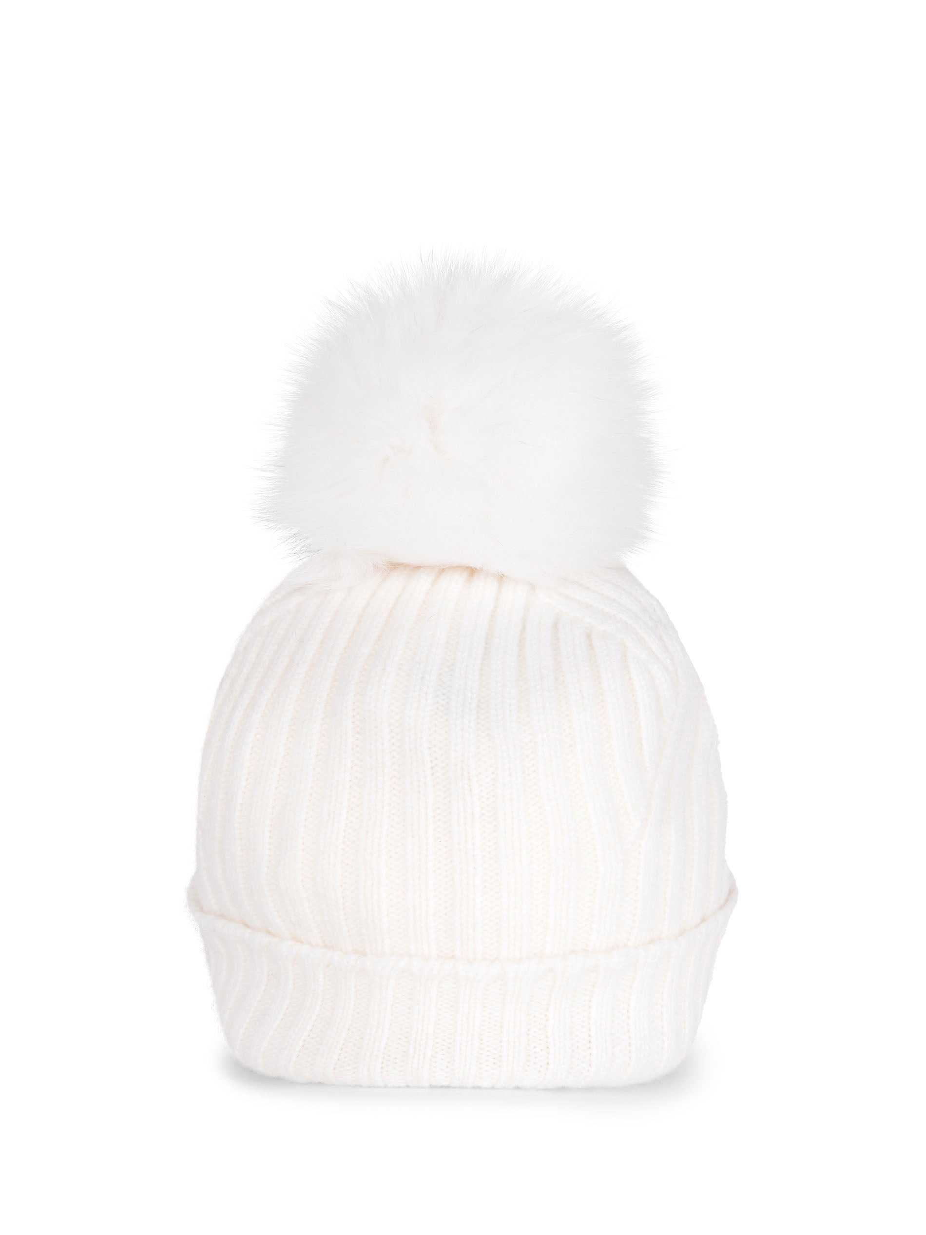 Cappello Vanise 