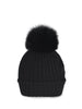 VANISE Cappelli V51698 BLACK Black