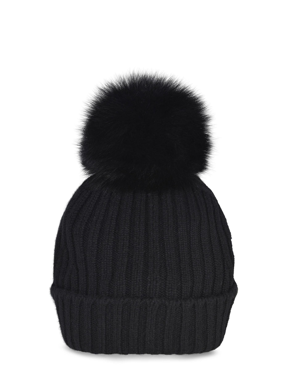 Cappello Vanise 