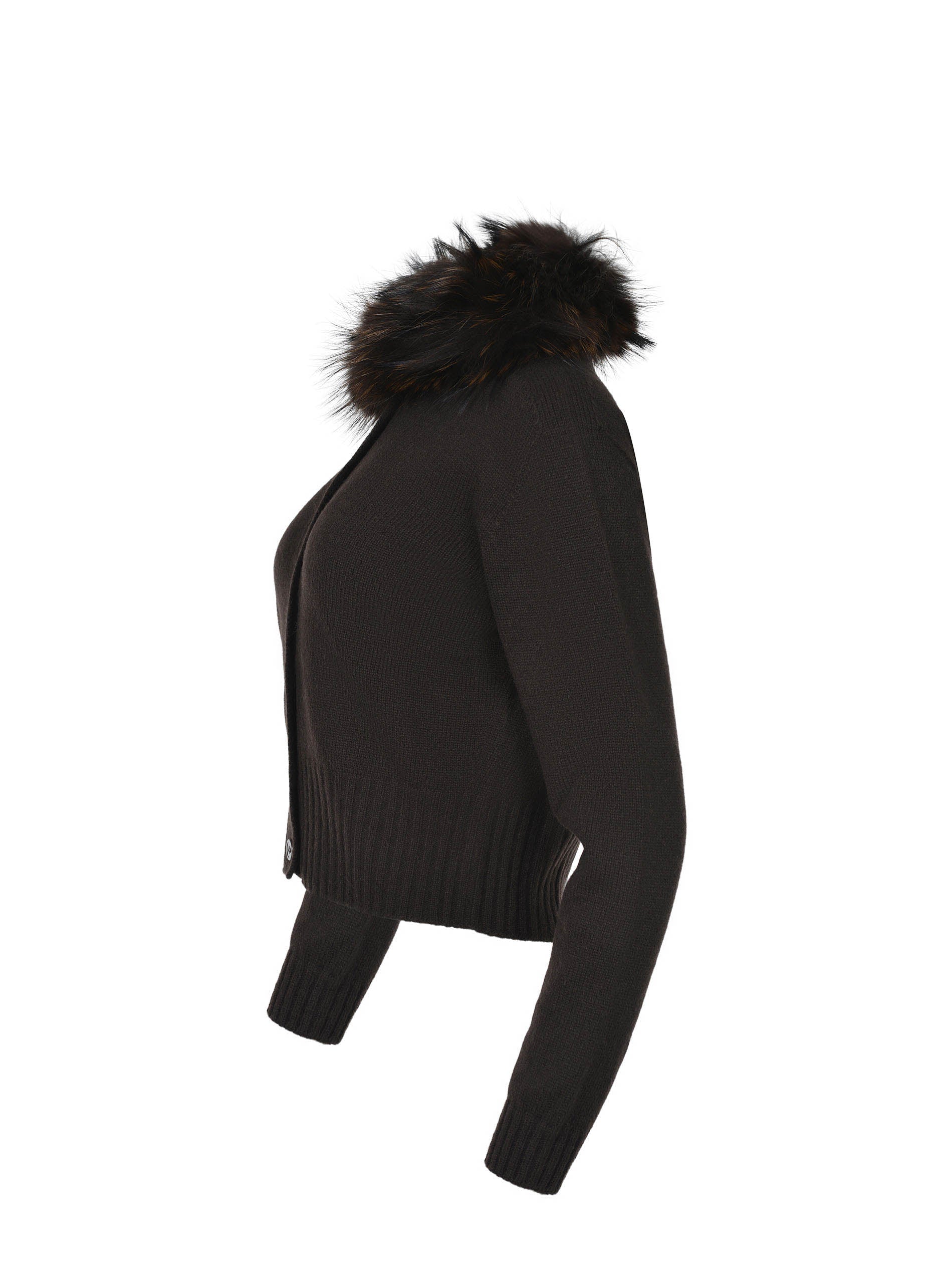 Maglia Vanisè 