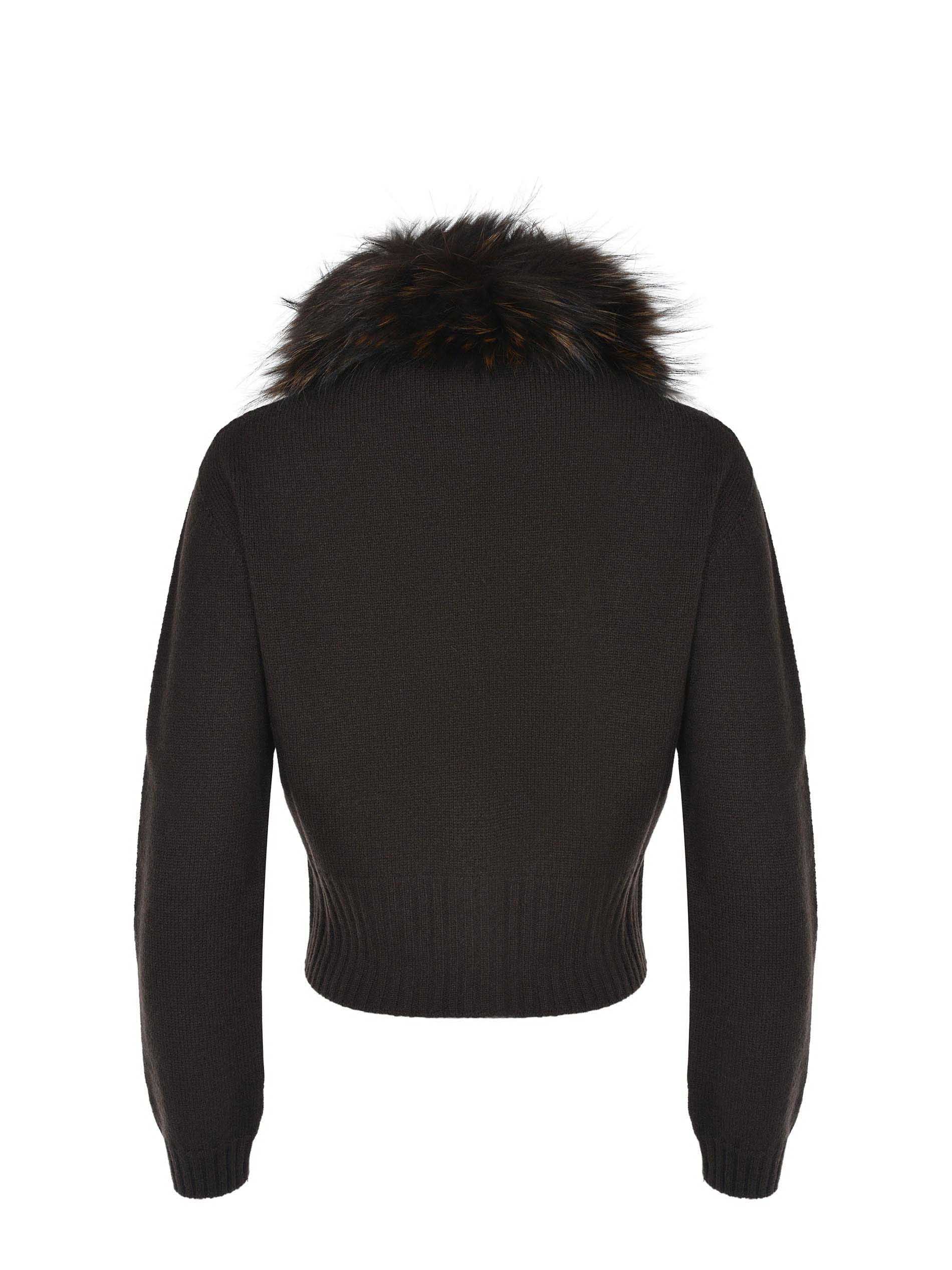 Maglia Vanisè 