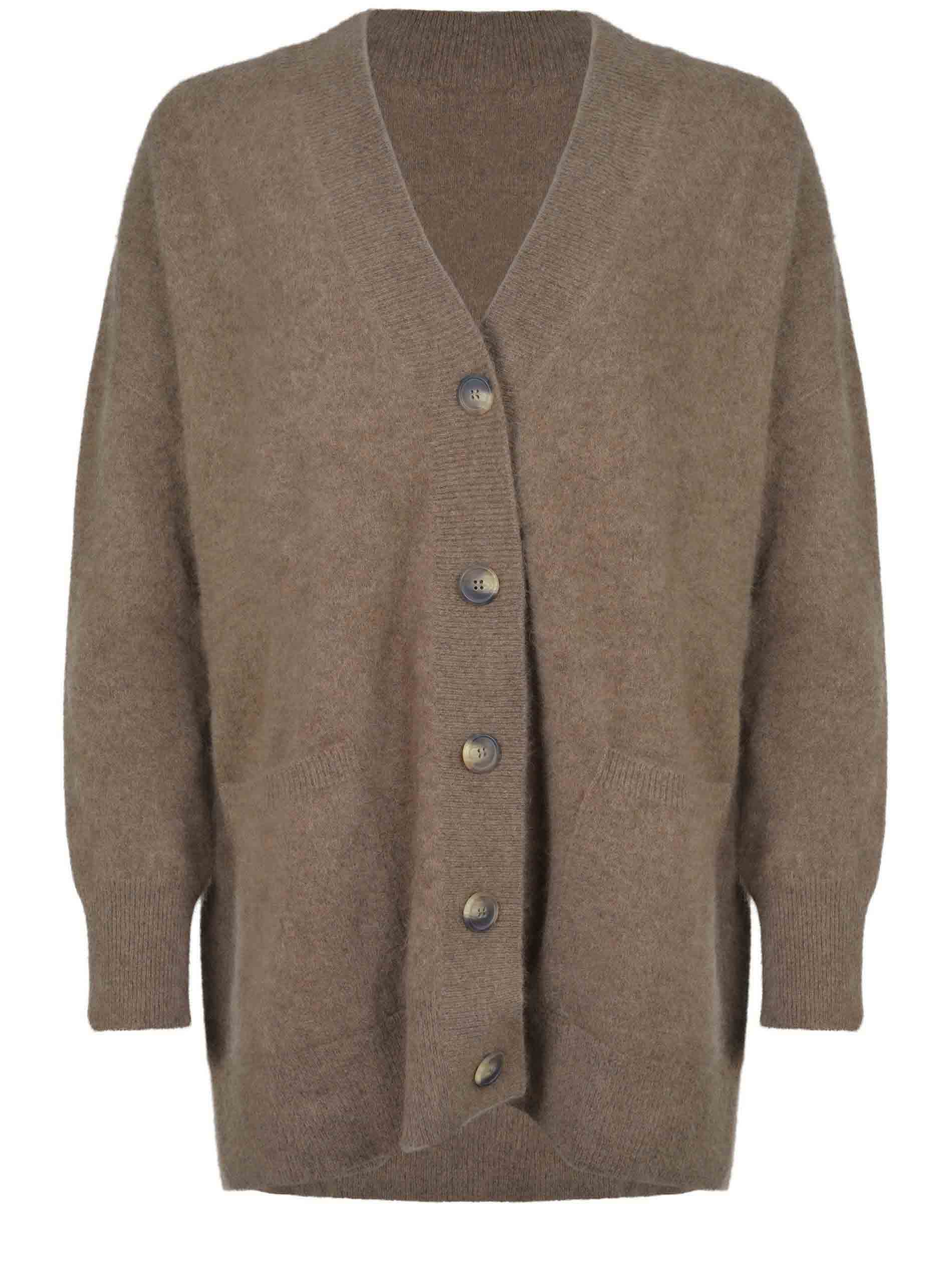 Cardigan Vanisè 