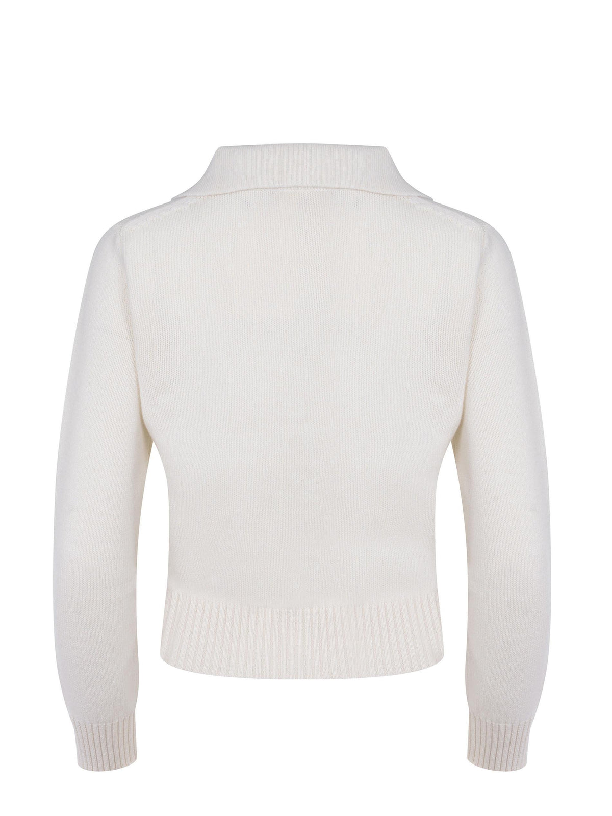 Polo Vanisè 