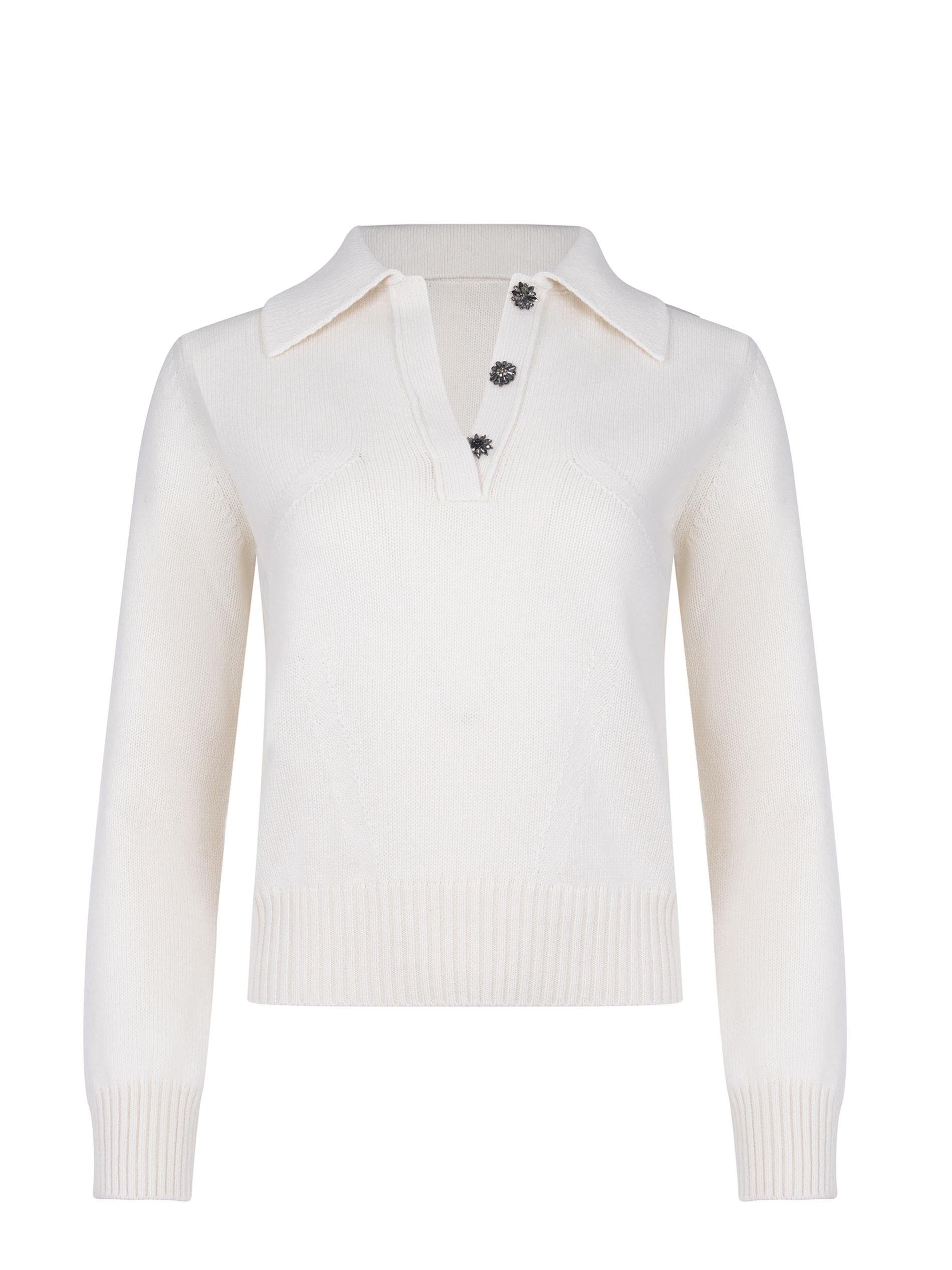 Polo Vanisè 