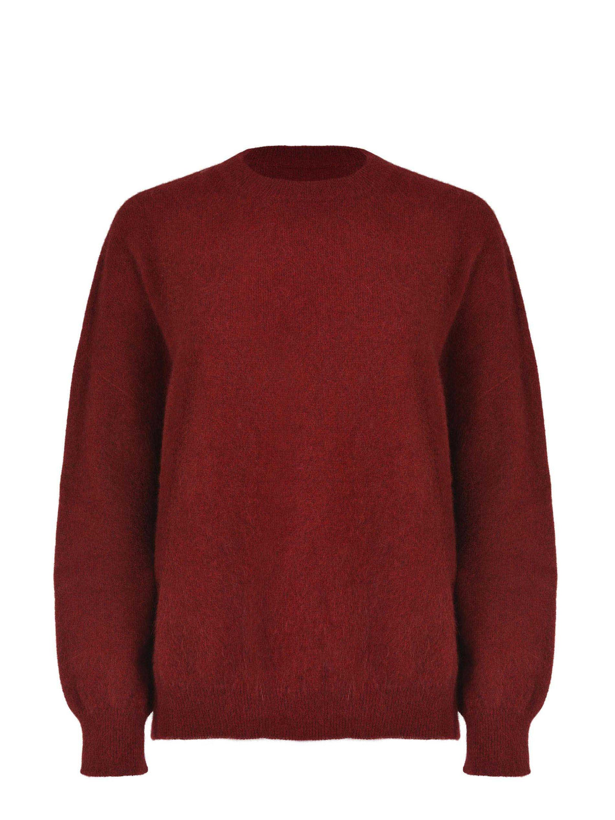 Maglia Vanisè 