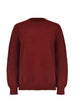 VANISE Maglie V54801 BAROLO Rosso
