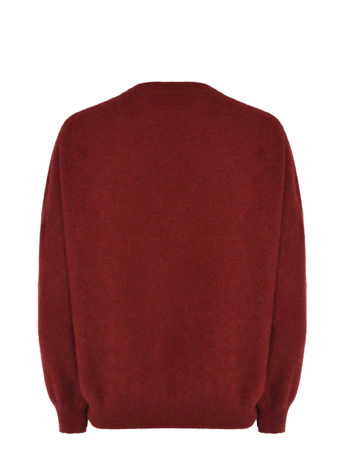 Maglia Vanisè 