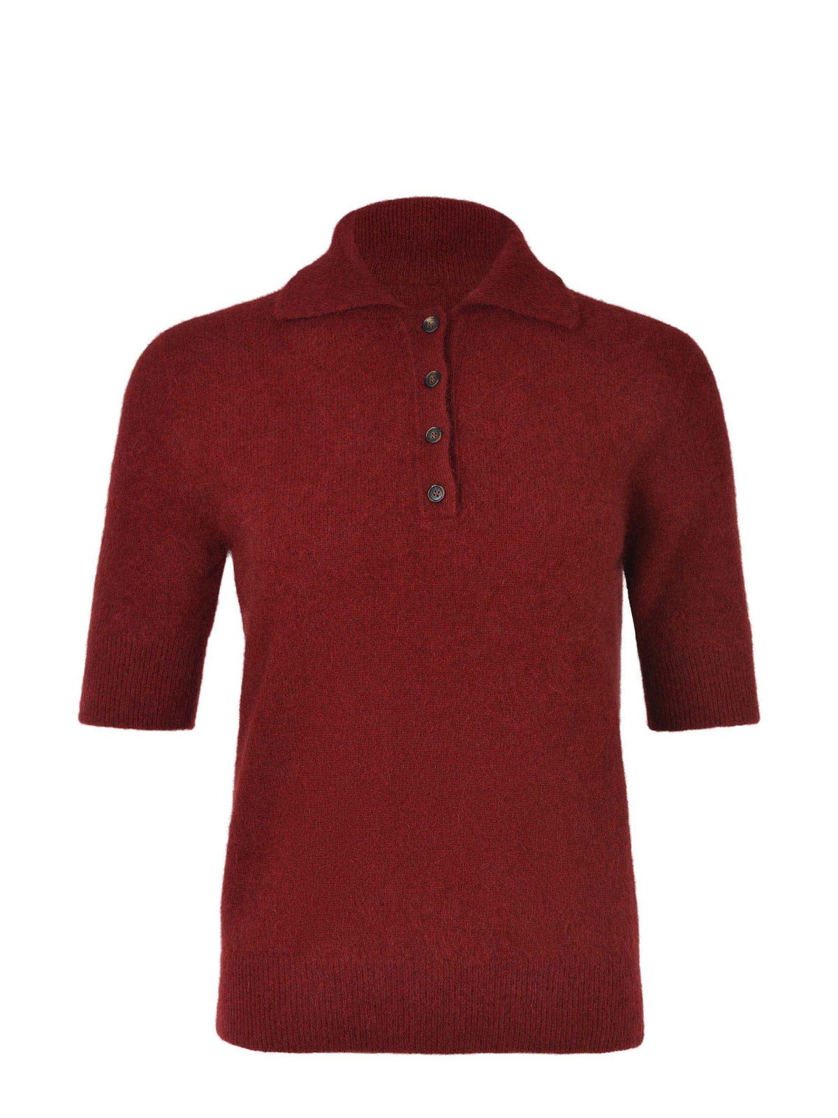 Polo Vanisè 