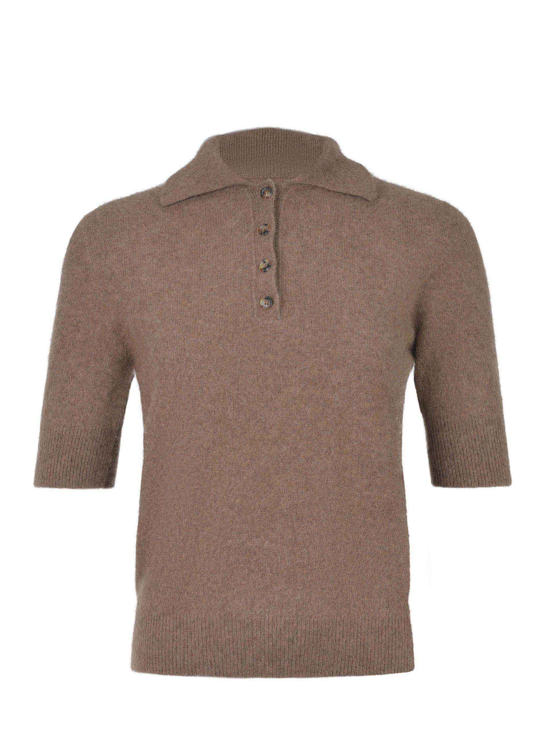 Polo Vanisè 