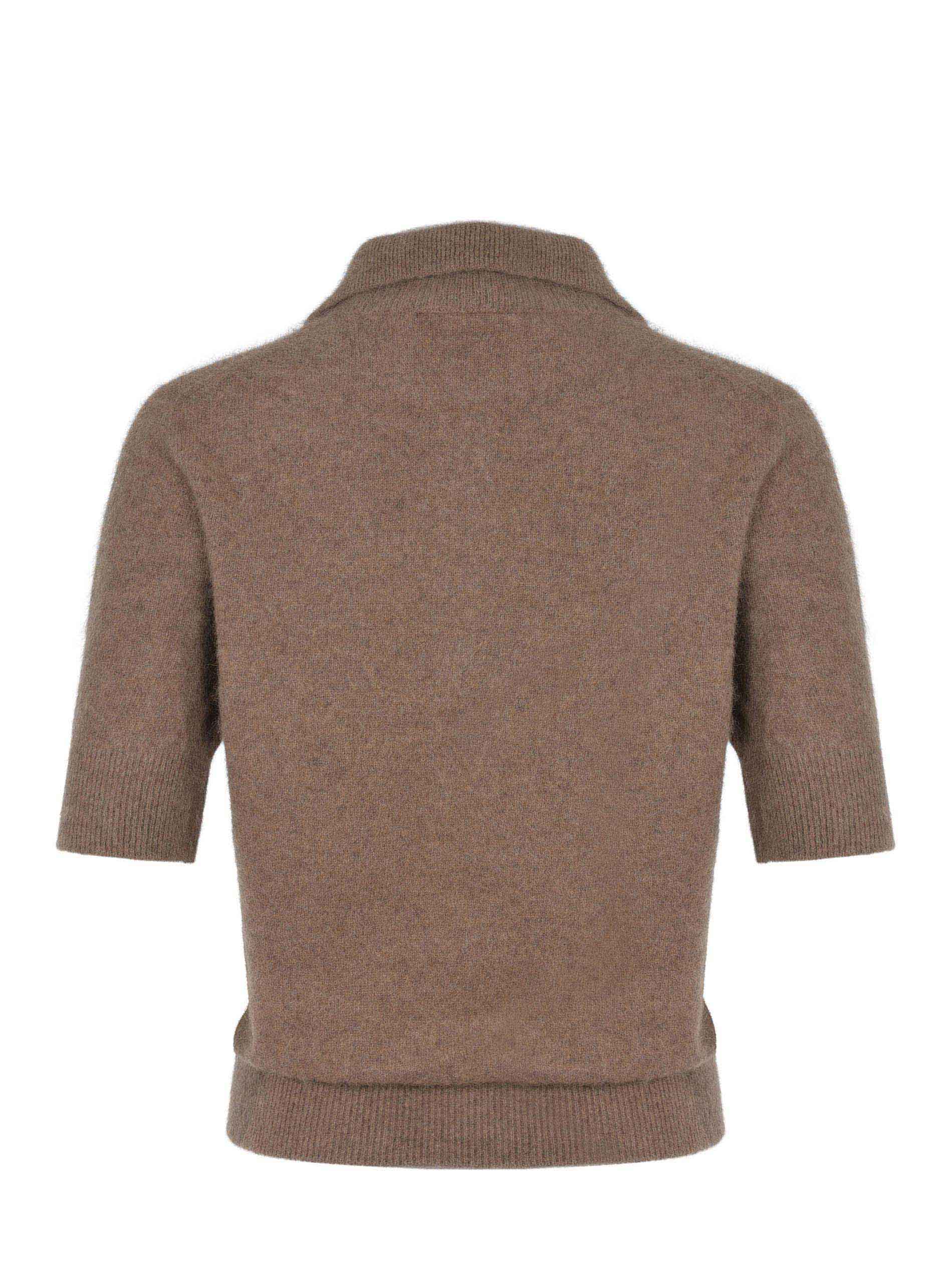 Polo Vanisè 