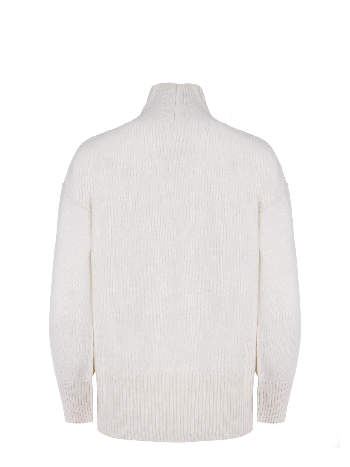 Maglia Vanisè 