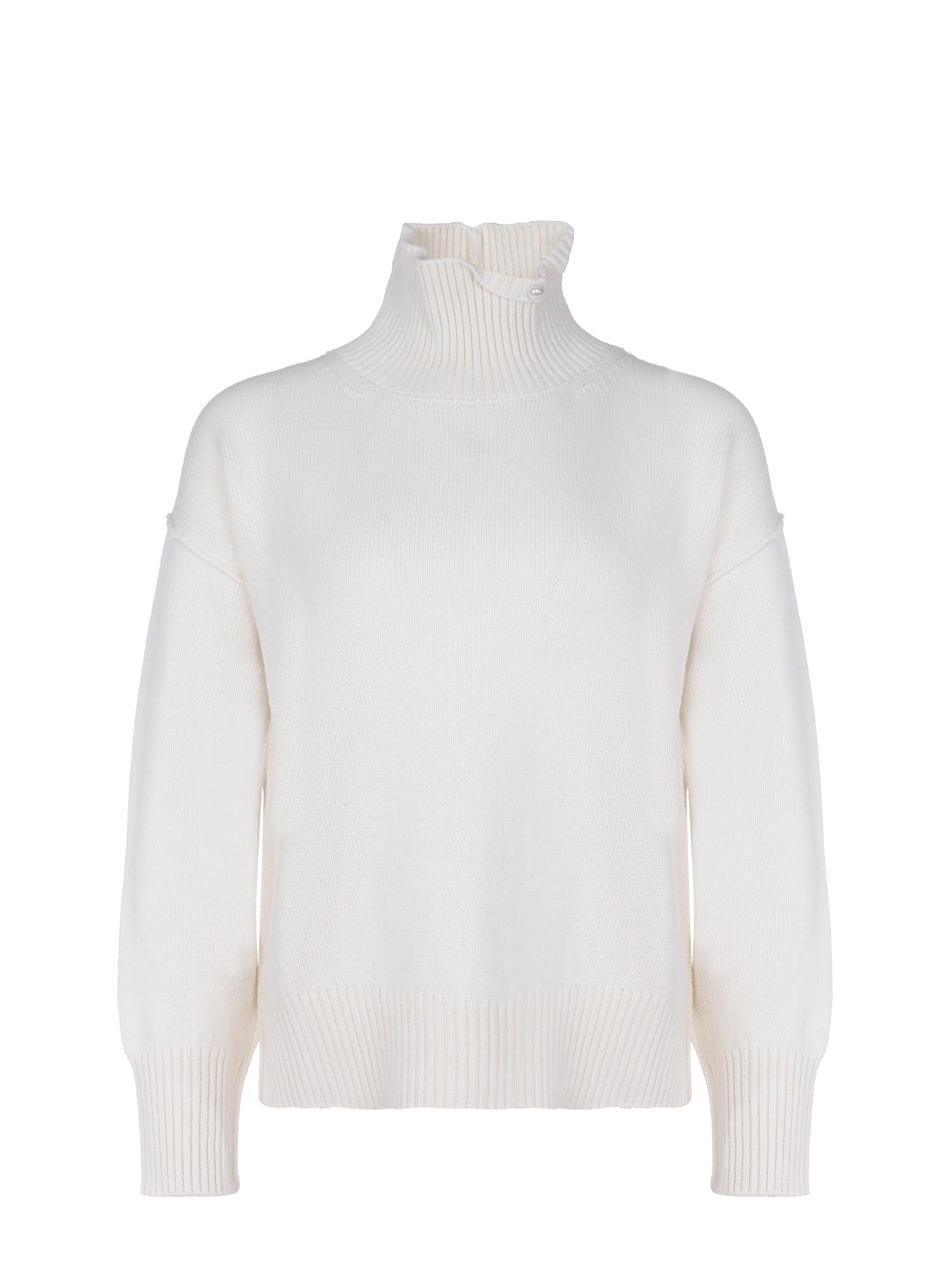 Maglia Vanisè 