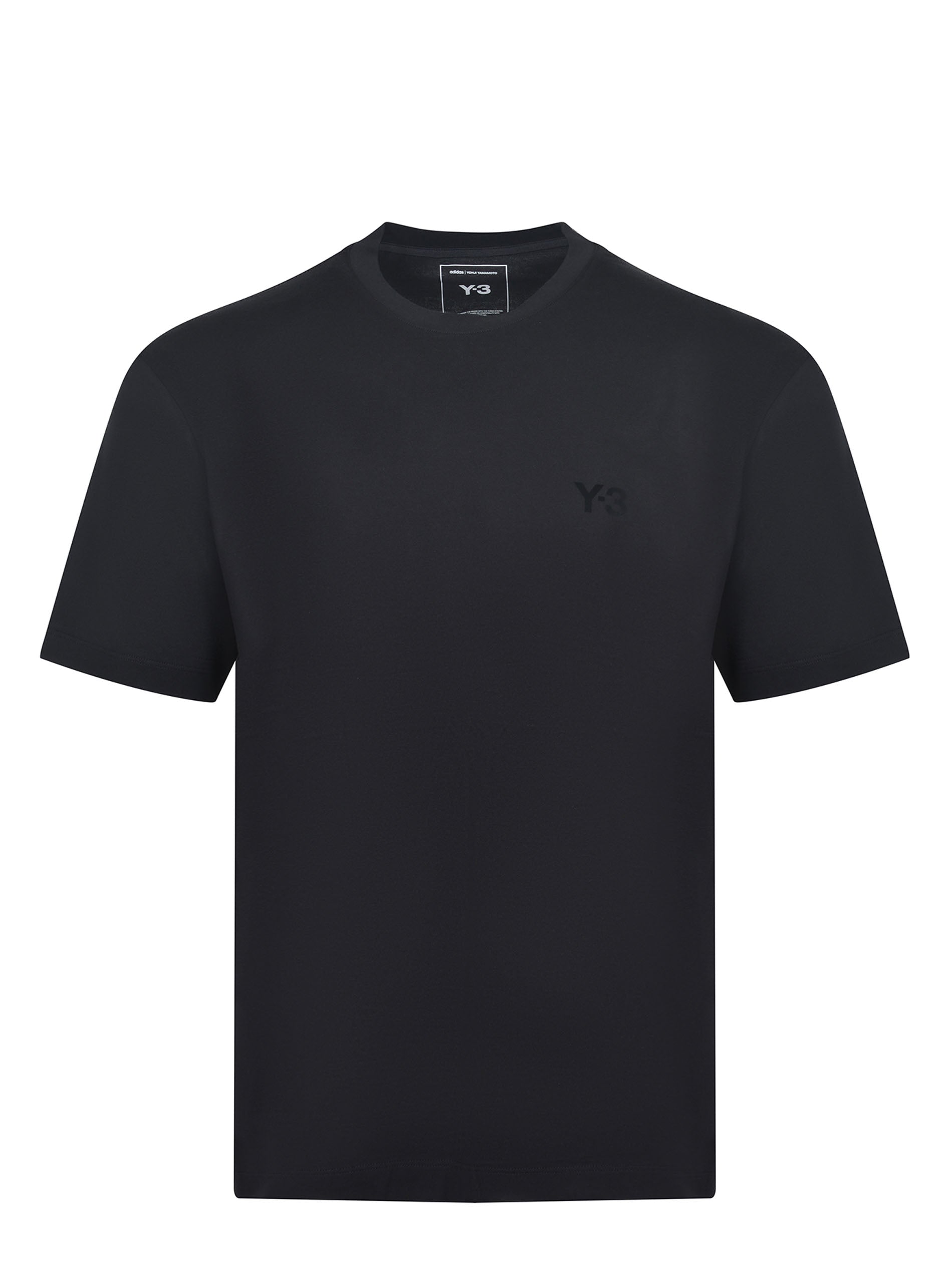 T-shirt Y-3 