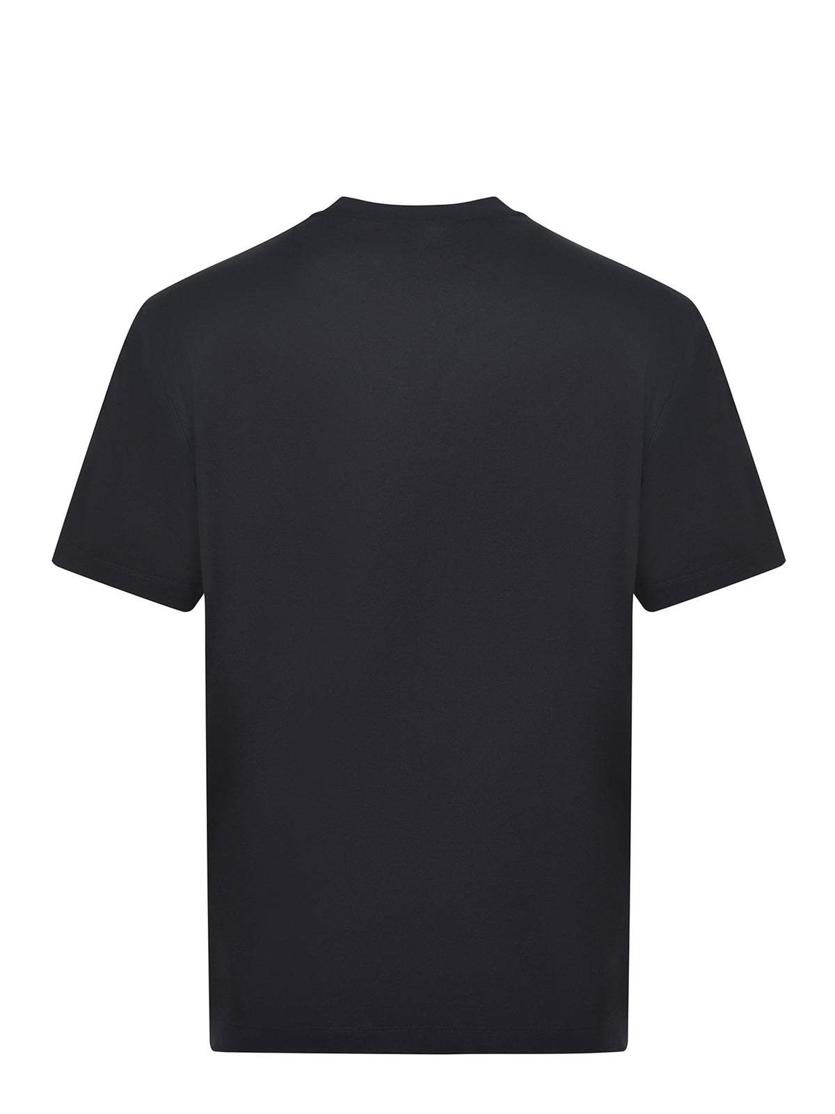 T-shirt Y-3 