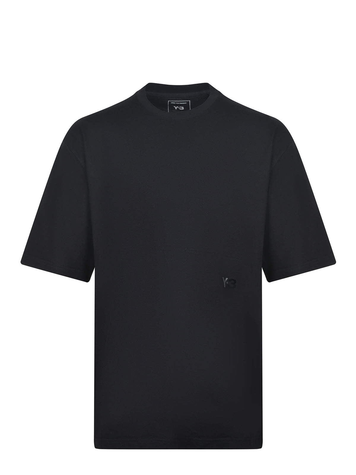 T-shirt Y-3 