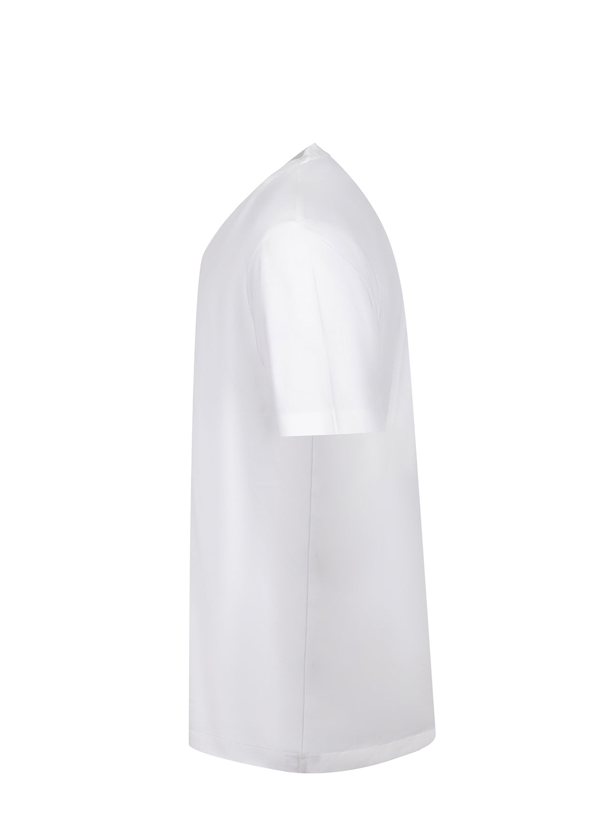 T-shirt Y-3 
