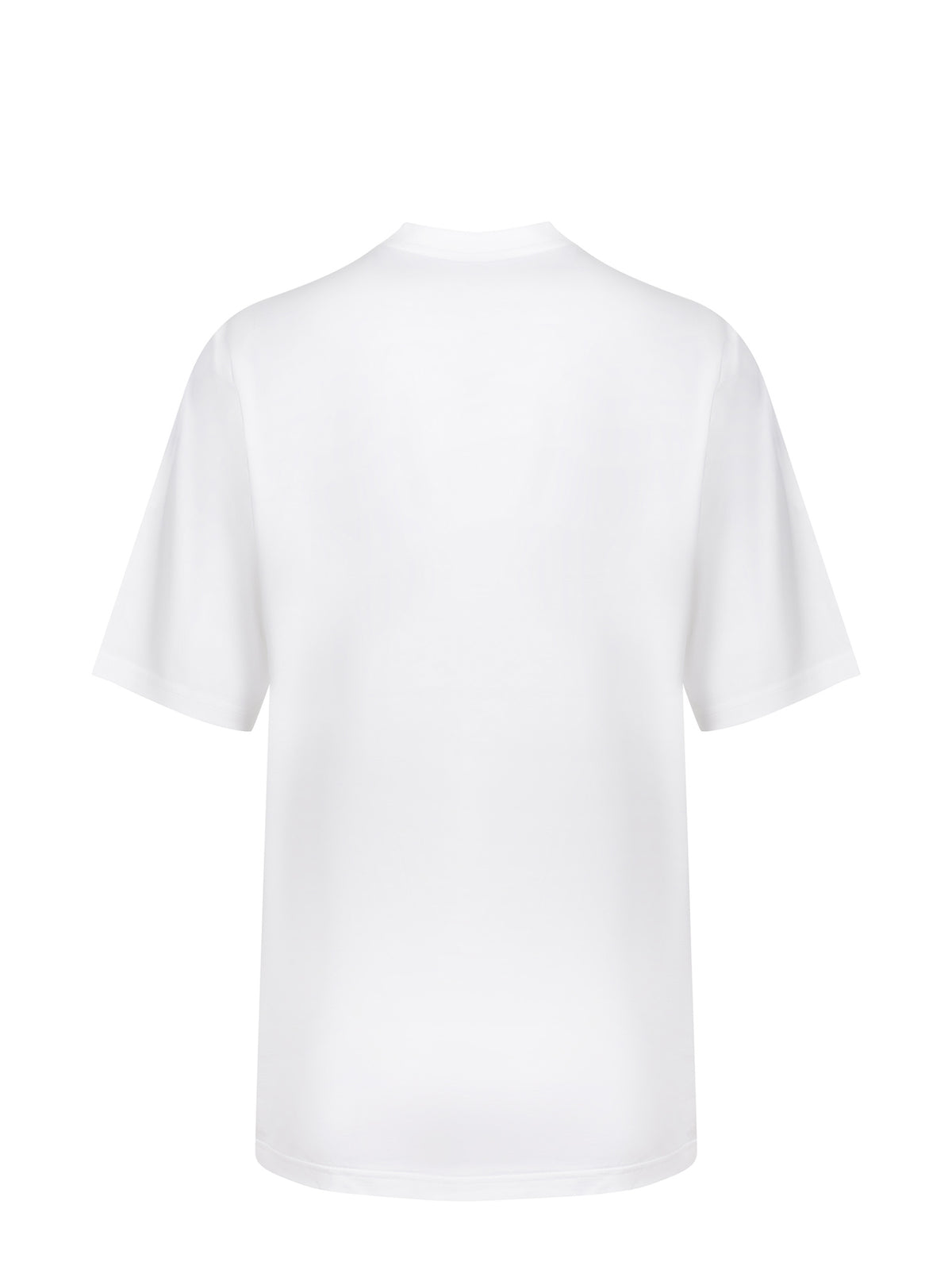 T-shirt Y-3 