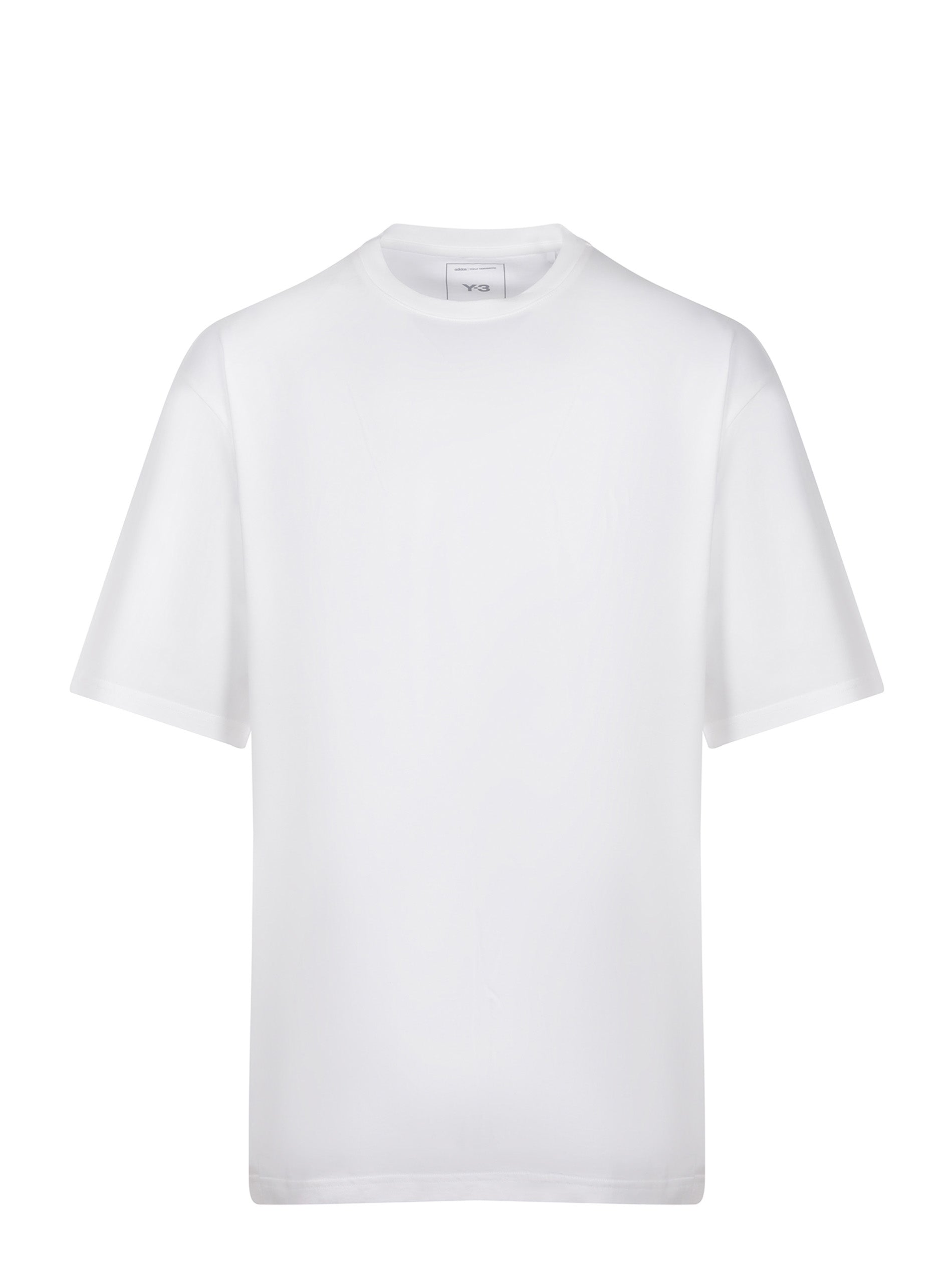 T-shirt Y-3 