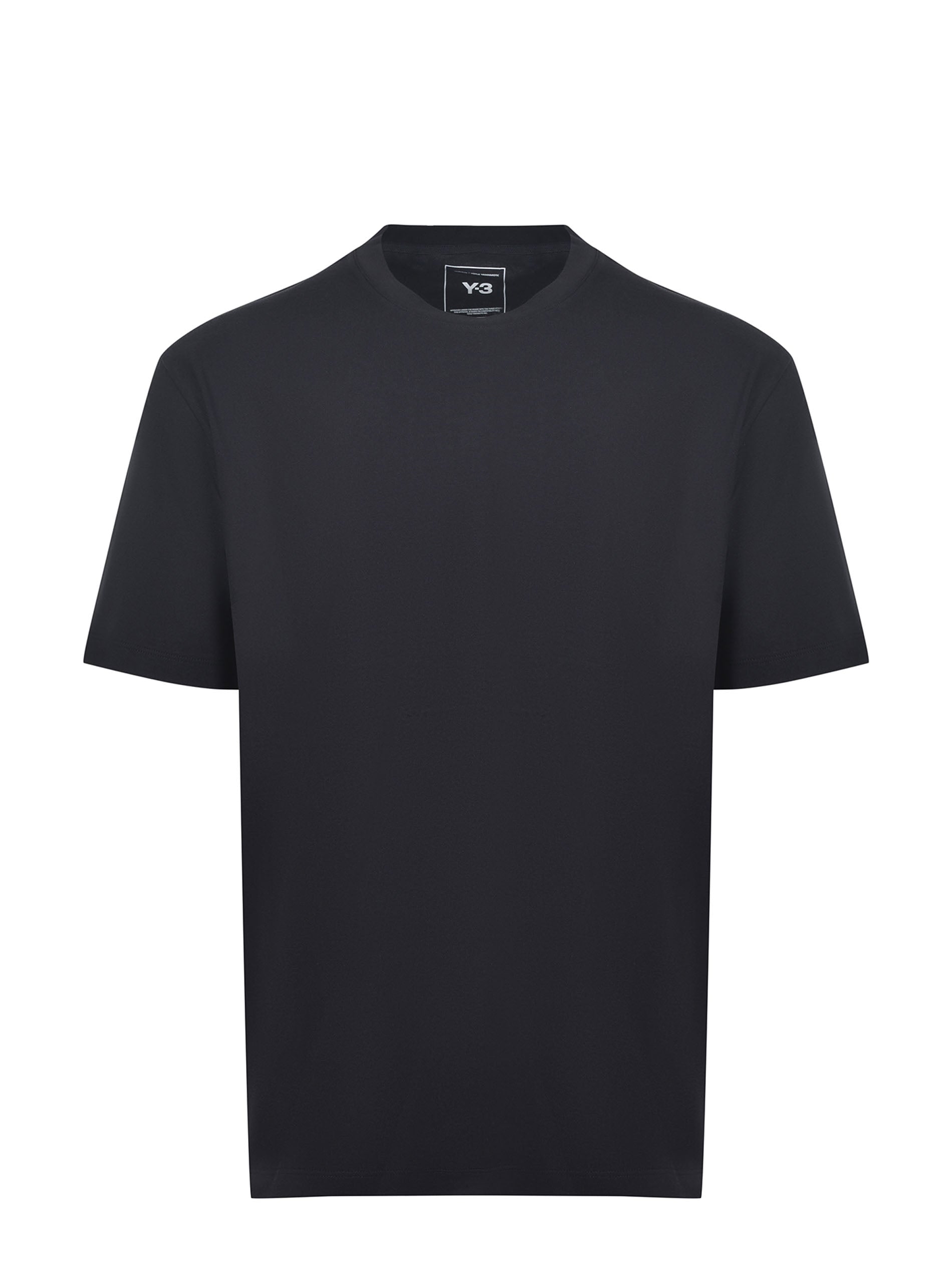T-shirt Y-3 