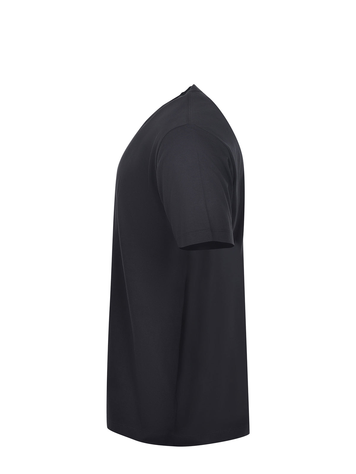 T-shirt Y-3 