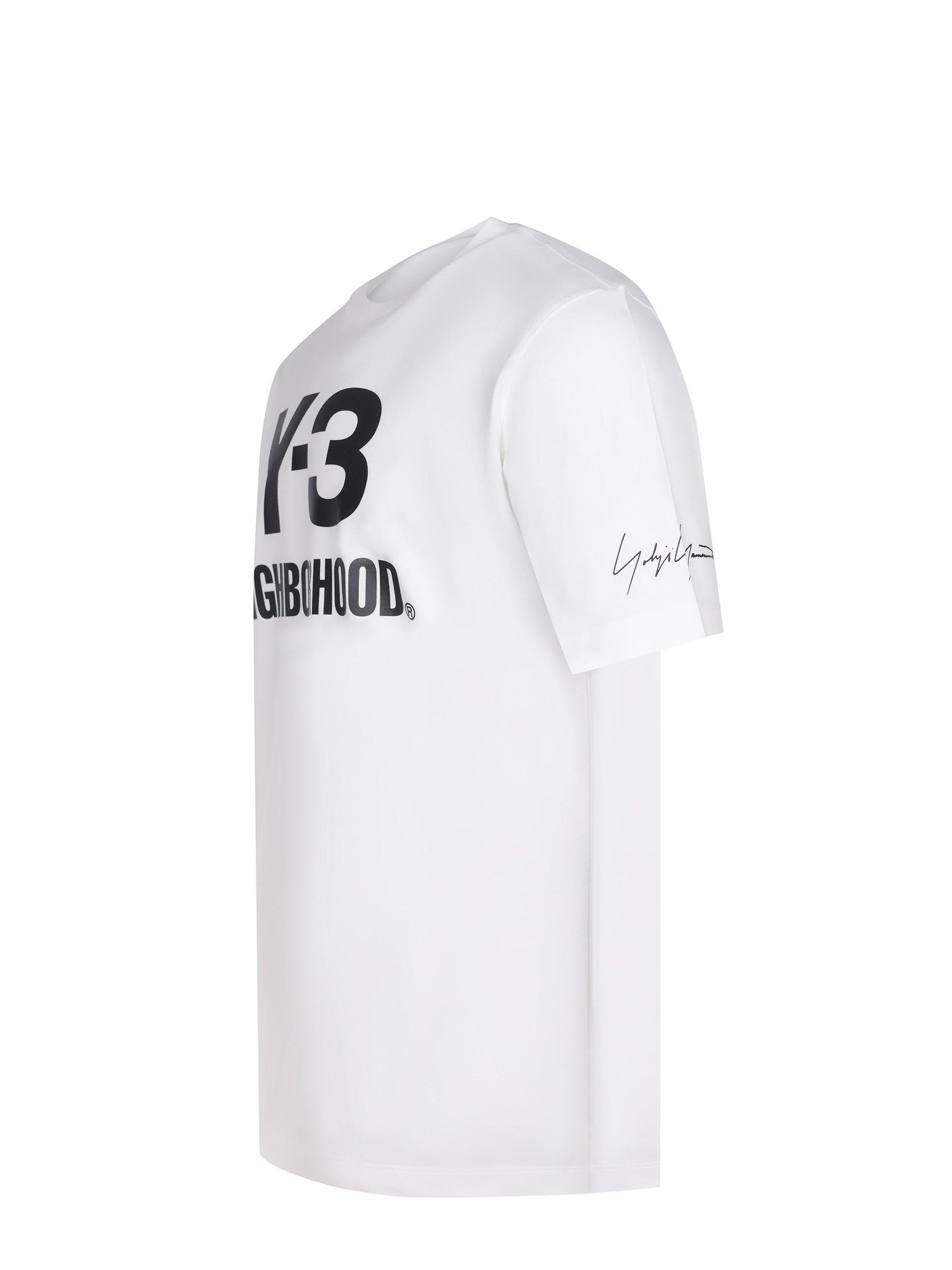 T-shirt Y-3 