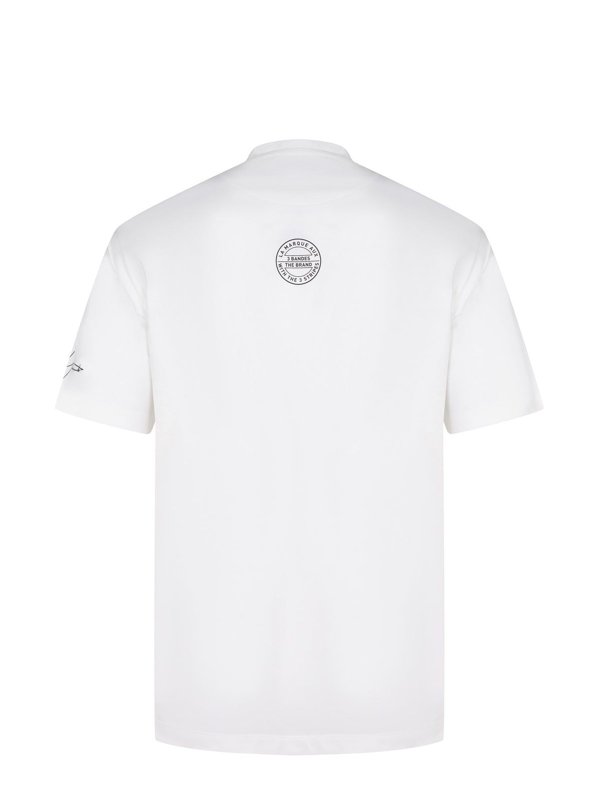 T-shirt Y-3 