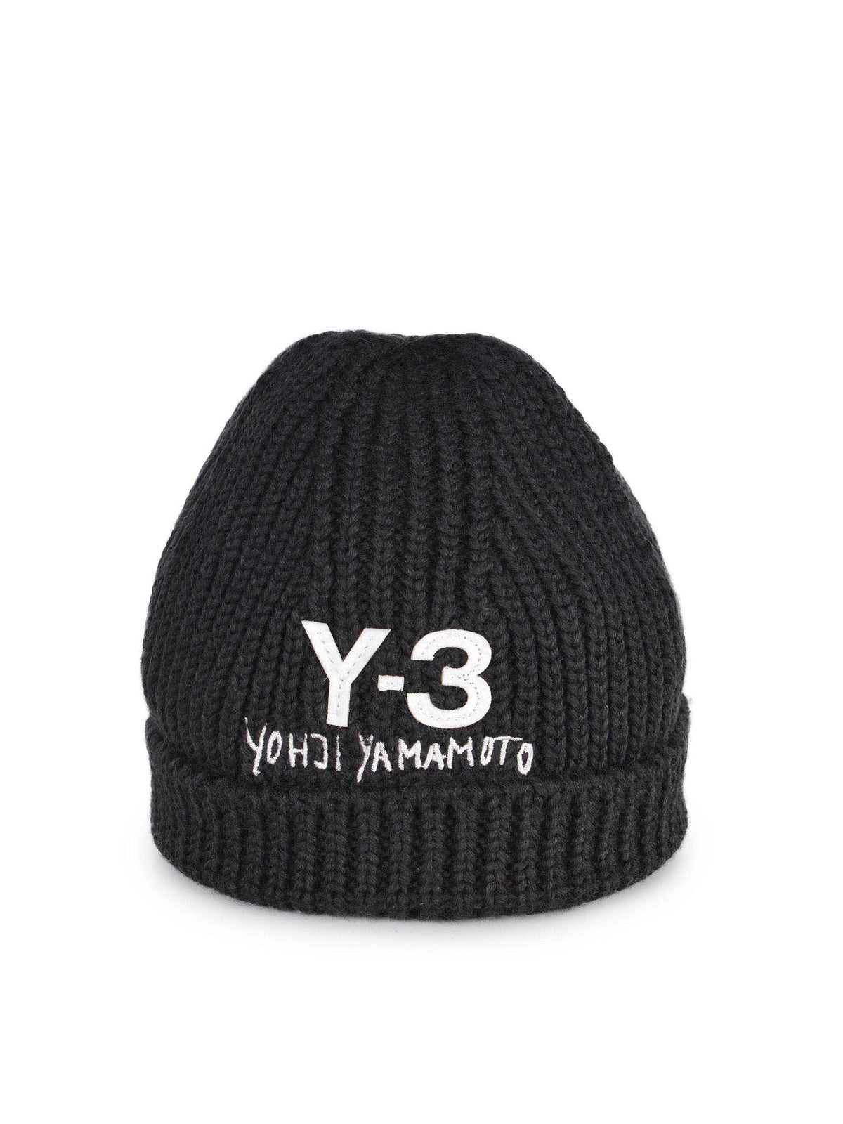 Cappello Y-3 
