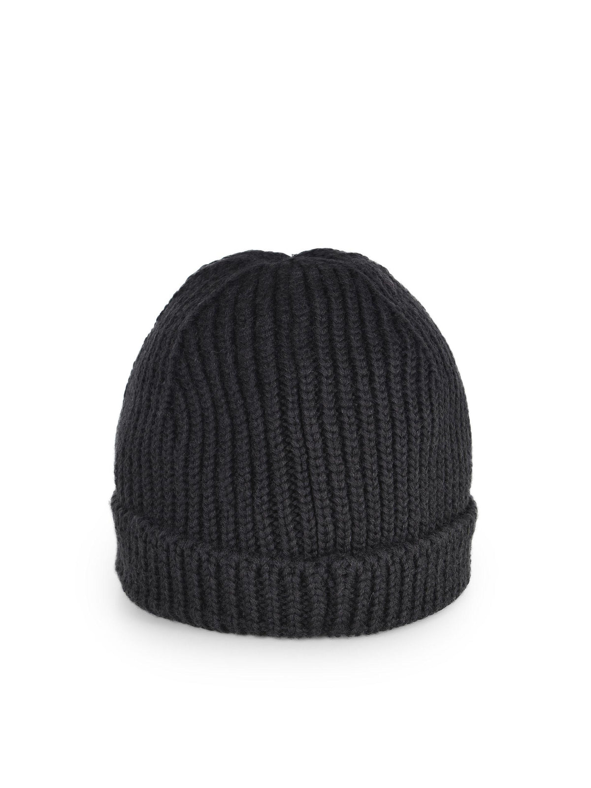 Cappello Y-3 