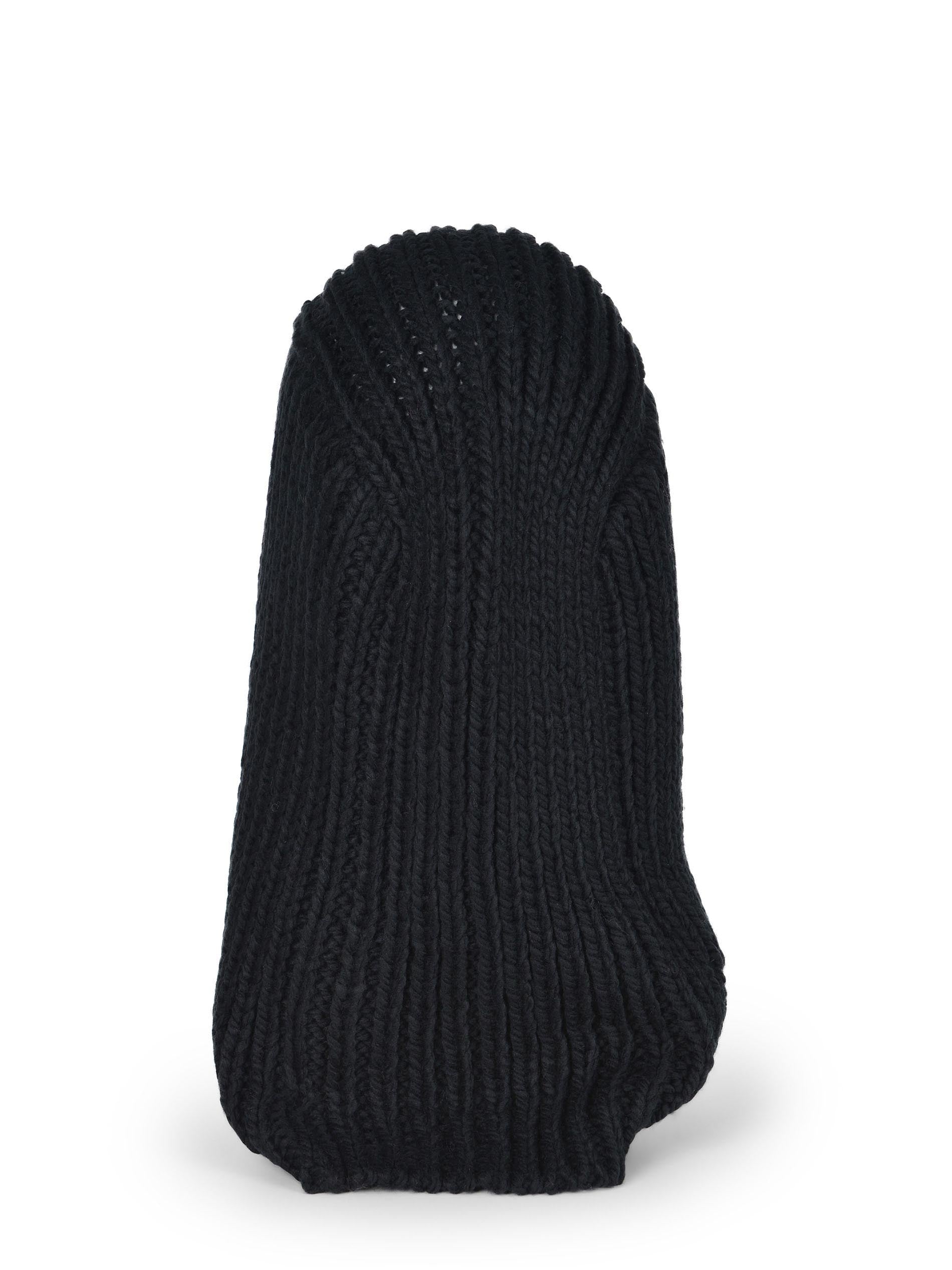 Balaclava Y-3 