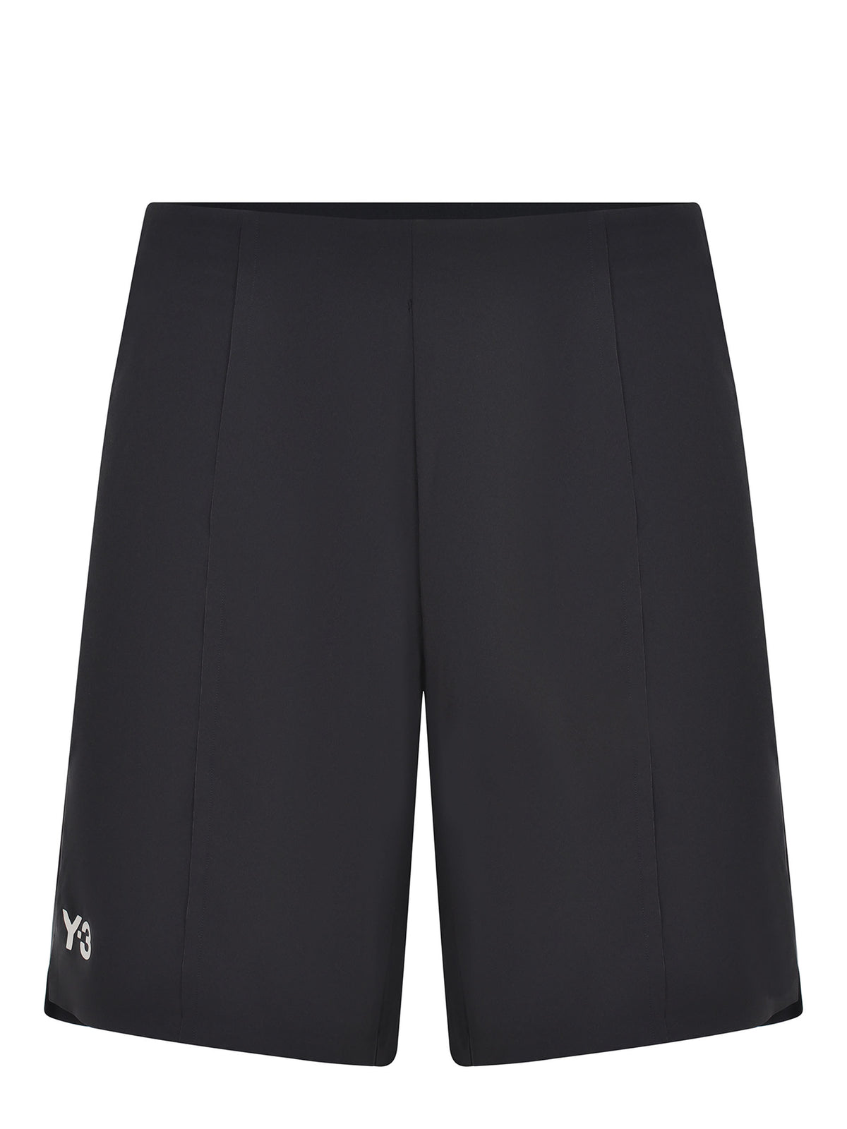 Shorts Y-3 