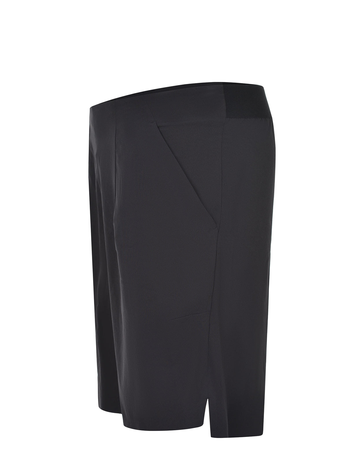 Shorts Y-3 