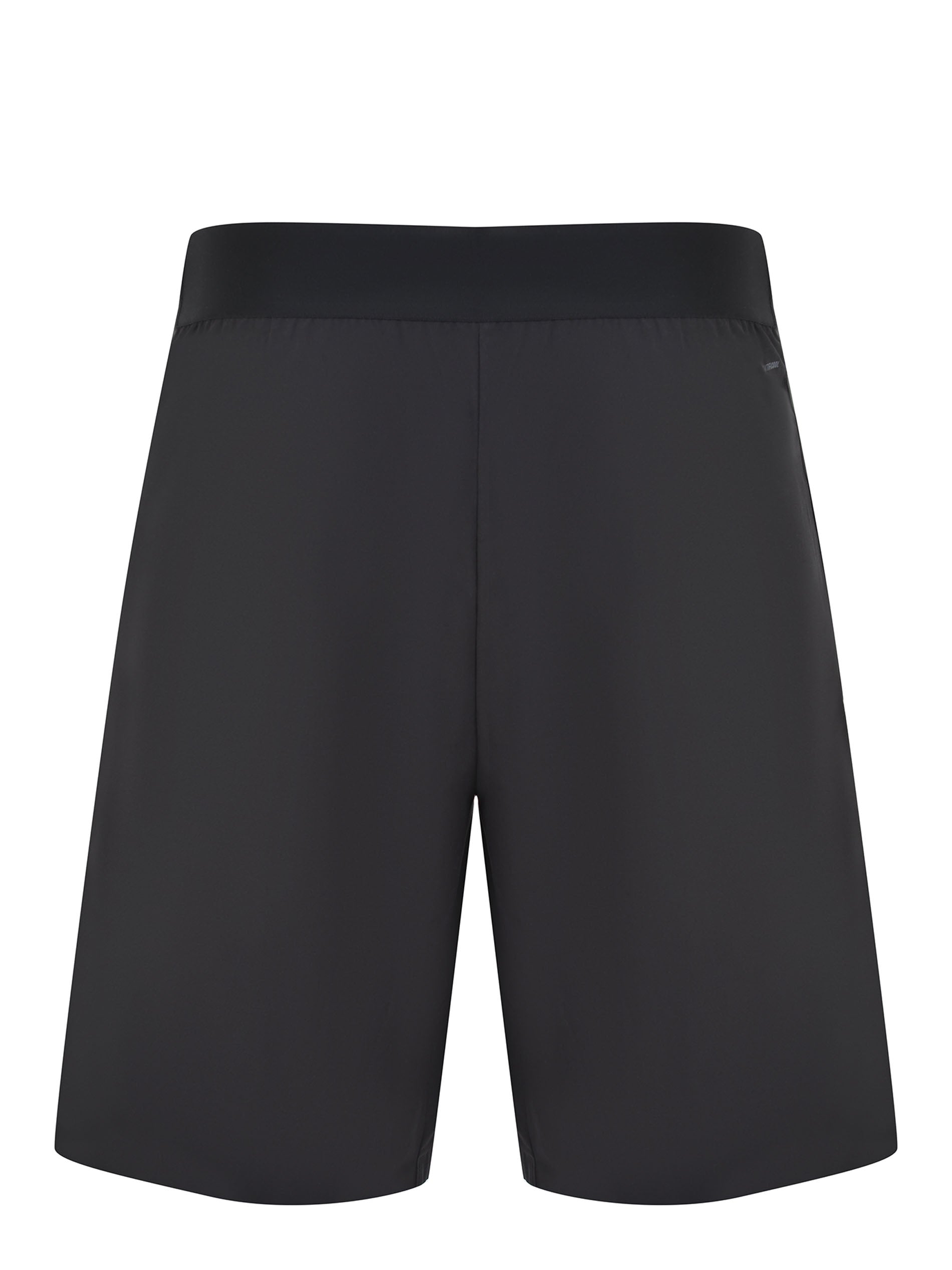 Shorts Y-3 
