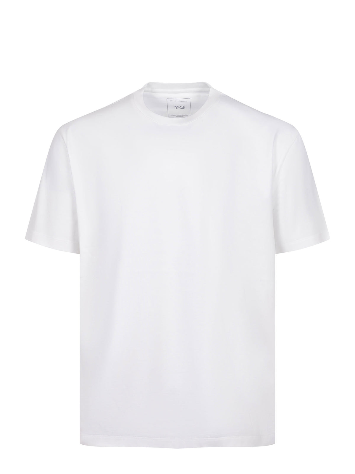 T-shirt Y-3 